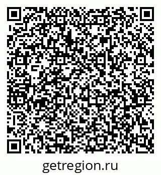 79068546839