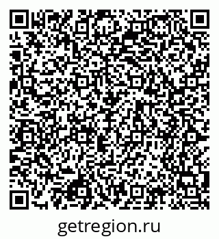 79068546841