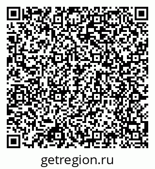 79068546842