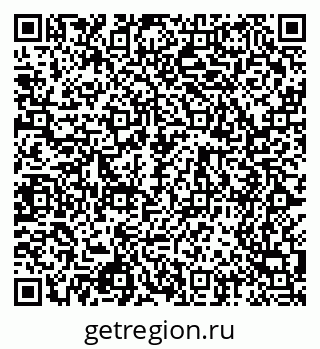 79068546844