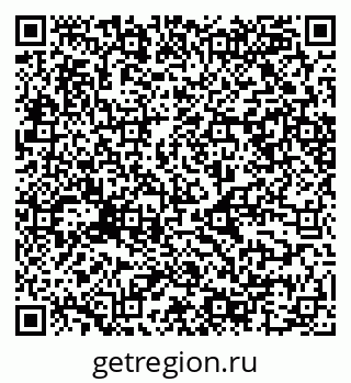 79068546847