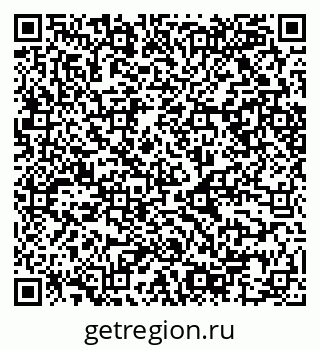 79068546853