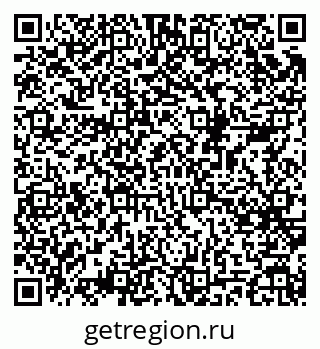 79068546859