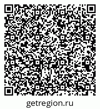 79068546861