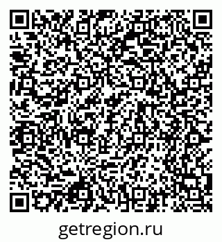 79068546862