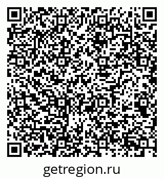 79068546863