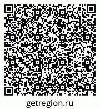 79068546864