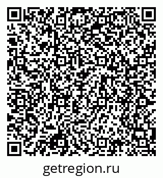 79068546869