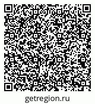 79068546875