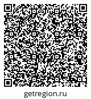79068546877