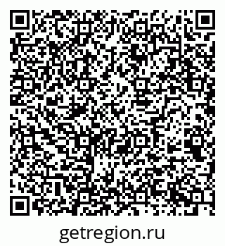 79068546878