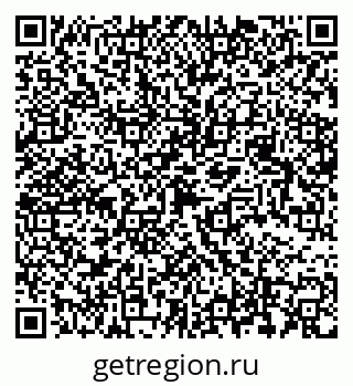 79068546881