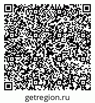 79068546883