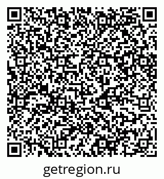 79068546889