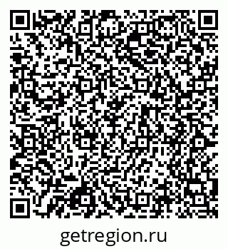 79068546891