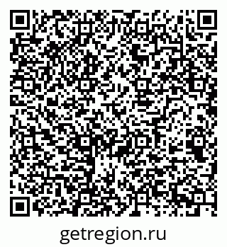 79068546895