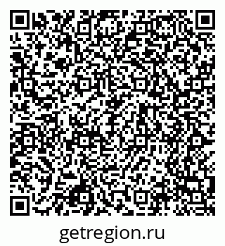 79068546896