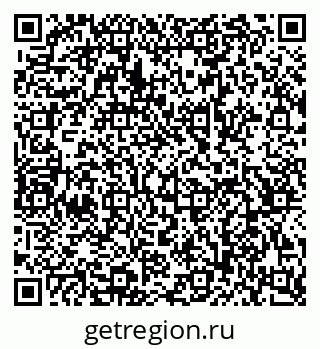 79068546898