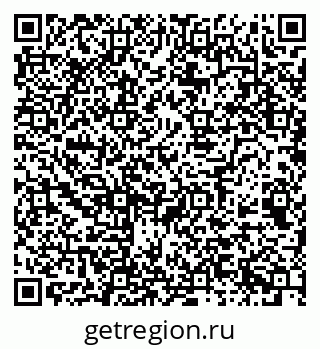 79068546899