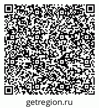 79068546905