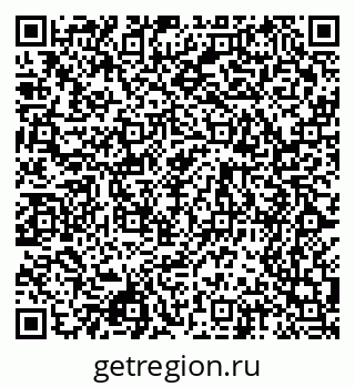 79068546908