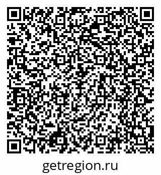 79068546912