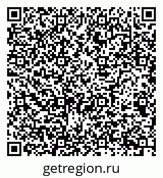 79068546916