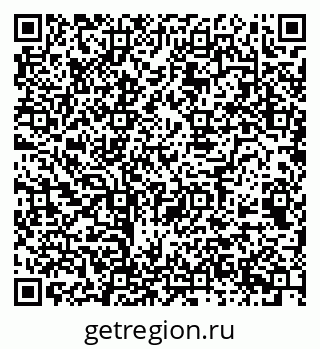 79068546926