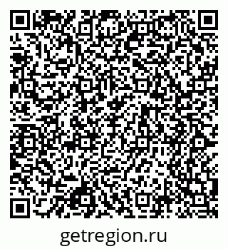 79068546934