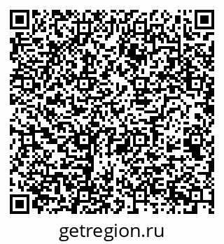 79068546937