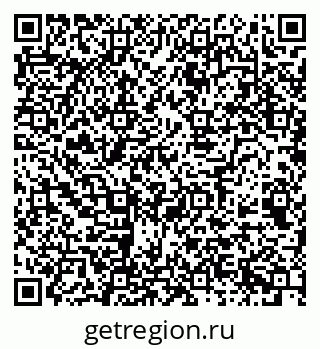 79068546939