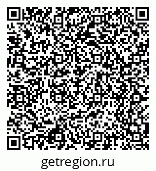 79068546940