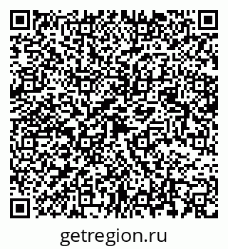 79068546943