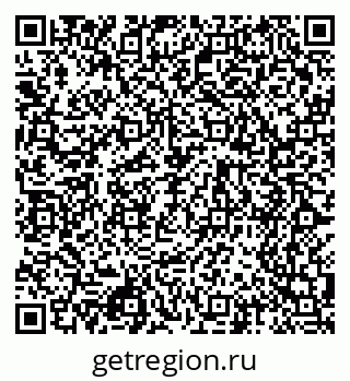 79068546944