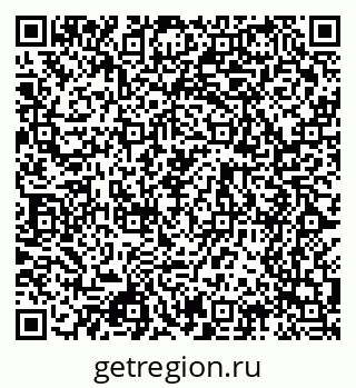 79068546946