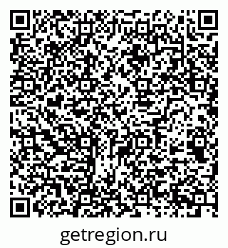 79068546947