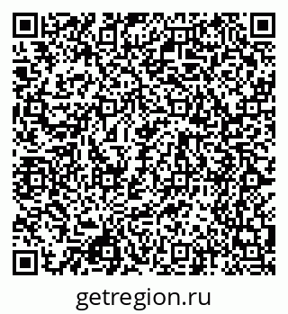 79068546951