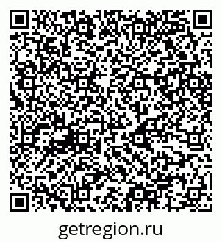 79068546952