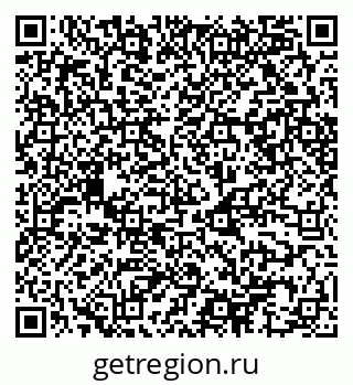 79068546953