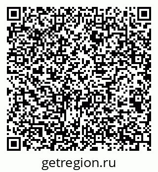 79068546960
