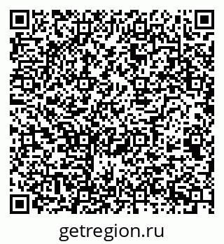 79068546961