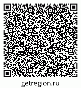 79068546966