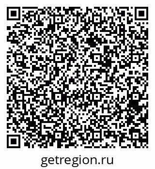 79068546971