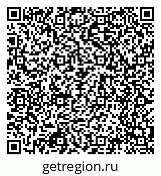 79068546976