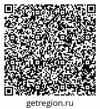 79068546978