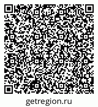 79068546981