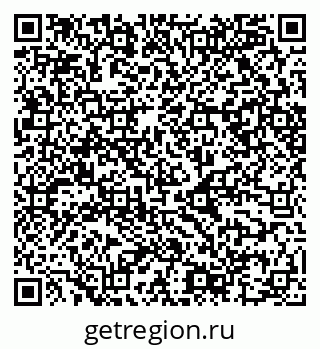 79068546982