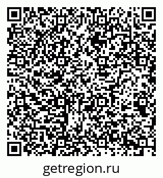 79068546984