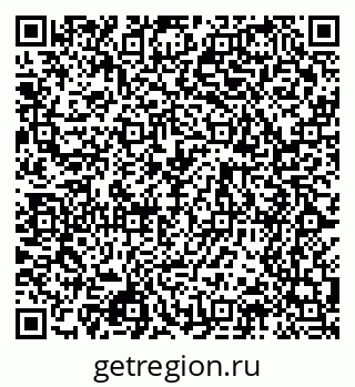 79068546985