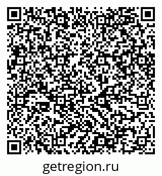 79068546991